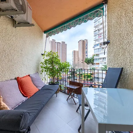 Apartman Mediteran 150 M *